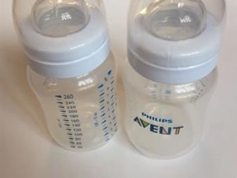  Philips Avent 260 , 2 ,      classic  N1     2  classic  N2    2- ,  ,   