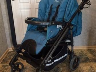   Peg Perego easy go,      oo, a   ec,      ,       