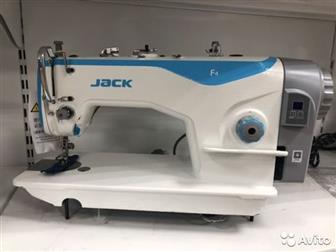     Jack JK-F4H     ,       ,    