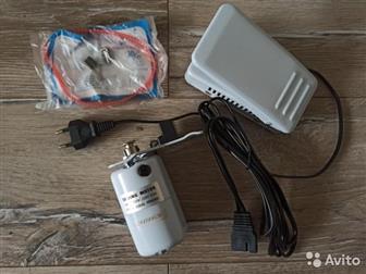      220v 100w, 6000 ,   ,       ,  