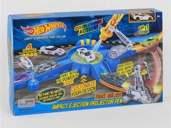   Hot Wheels -  -  ,          ,       