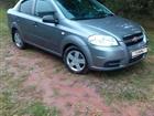 Chevrolet Aveo 1.4, 2010, 