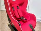  Peg Perego Viaggio 1 duo fix