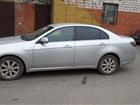 Chevrolet Epica 2.0AT, 2010, , 