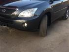 Lexus RX 3.3CVT, 2007, 