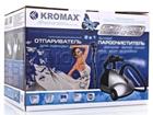 Kromax Odyssey Q-901 - 