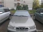 Daewoo Nexia 1.5, 2004, 