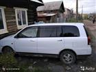 Mitsubishi Dion 2.0AT, 2000, , 