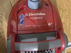  Electrolux