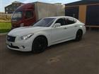 Infiniti M37 3.7AT, 2013, 