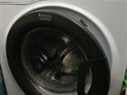 Hotpoint-Ariston wmsg 7105