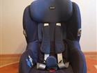  Britax Romer Isofix