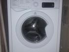 Indesit 7/1000, , ,  