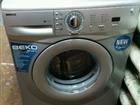Beko   
