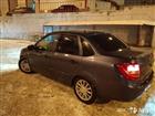 LADA Granta 1.6, 2014, 60010