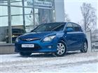 Hyundai i30 1.6, 2010, 148390