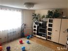 Студия, 32 м?, 1/3 эт.