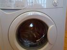   Indesit wisn 100