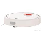 - Xiaomi Mi Robot Vacuum EU SKV4022GL