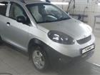 Chery IndiS (S18D) 1.3, 2012, 66754