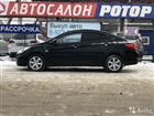 Hyundai Solaris 1.4, 2012, 115148