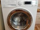 Hotpoint Ariston  8 