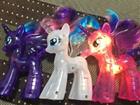 My Little Pony