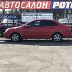 Chevrolet Lacetti 1.4 , 2009, 