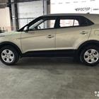 Hyundai Creta 1.6 , 2019, 