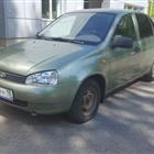 LADA Kalina 1.6 , 2010, 