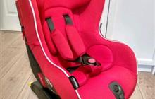  Peg Perego Viaggio 1 duo fix