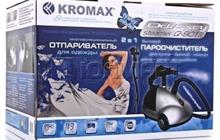 Kromax Odyssey Q-901 - 