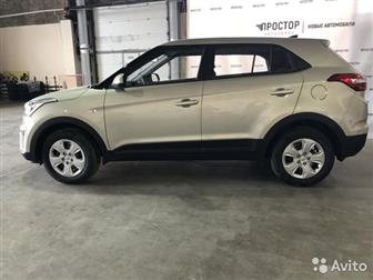  HYUNDAI CRETA 2019 ,  - 10%           !!!    10%,   