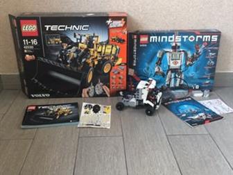  LEGO technic  LEGO mindstorms    ,      ,    ,    ,   