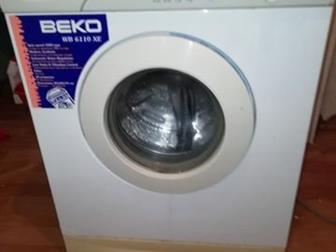   beko 5   