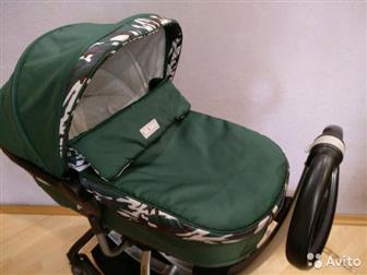   Foppapedretti Myo Travel System 3  1  ,                                                ,     