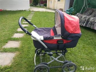   peg-perego,    ,     ,    ,         ,   