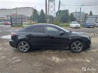 Mazda 3    ,    ,           ,    