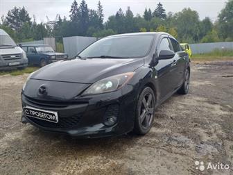 Mazda 3    ,    ,           ,    