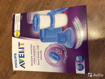     Philips Avent,   ,   10   2   : /  