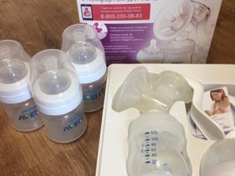   Philips Avent,  1,5 ,     3 : /  