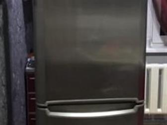   Indesit  , 2- , -2 ,     