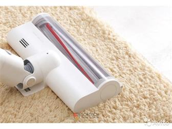    Xiaomi Roidmi F8 Vacuum Cleaner:  :   :   ( ) :   