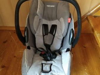 ,     Recaro Young Profi plus,     ,       ,    