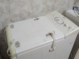     Whirlpool AWT 2262-600,   ,   ,   5 , : 40x60x90    