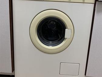 Zanussi,  84/  59 ,  ,    5 ,   ,     ,  ,   ,  