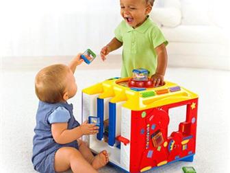  -  Fisher Price,8    7900   : 1 , -450 , , 2 , -700 , ,-900 ,    