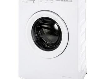     Beko WRE 6512 BWW 29  2019 !   (  2 )    ,     !  