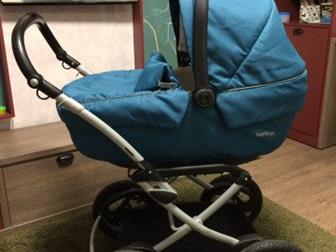  Peg Perego           0: /  