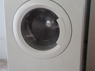    Electrolux  EWS 103410a  -      ,         -  